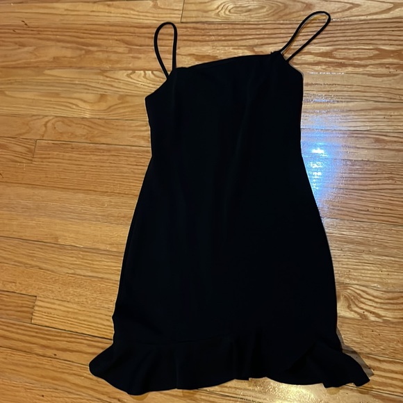 Loft skirt and more - Picture 6 of 10